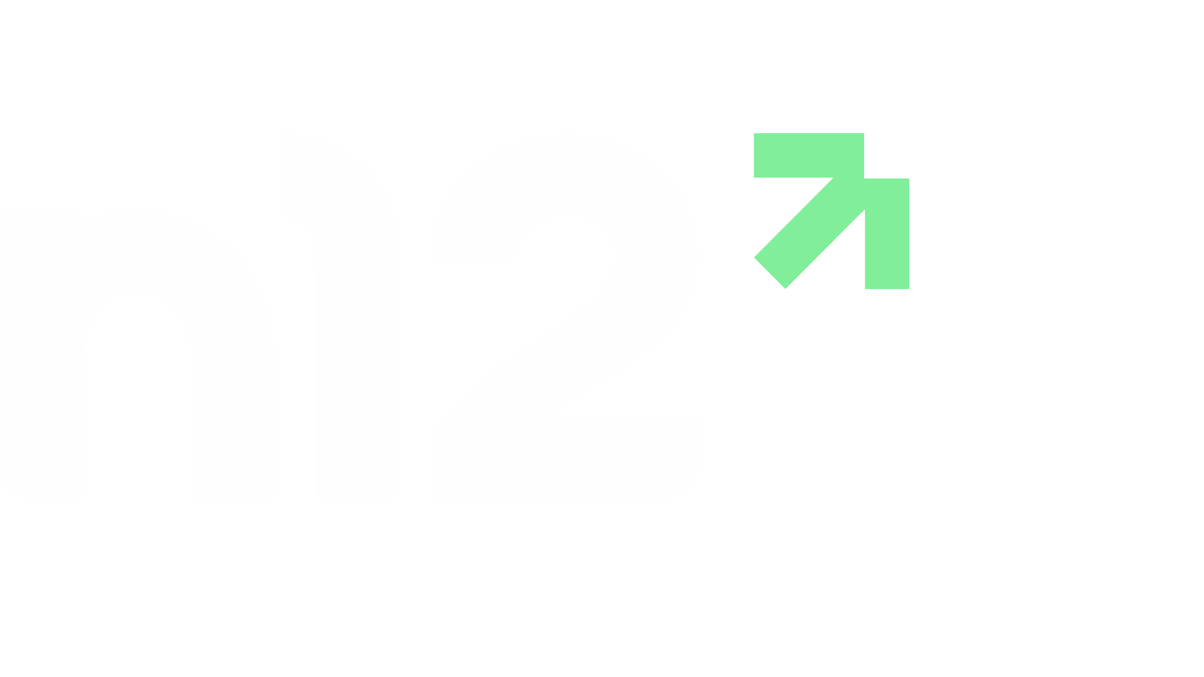 N12